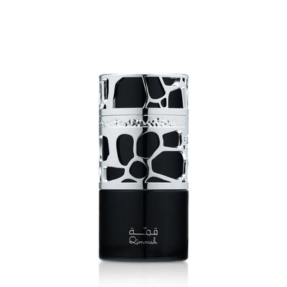 Parfum de Dubaï - Qimmah For Men - 100ml