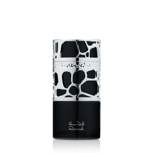 Parfum de Dubaï - Qimmah For Men - 100ml
