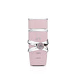 Yara (Yara Rose) 100 ml Lattafa