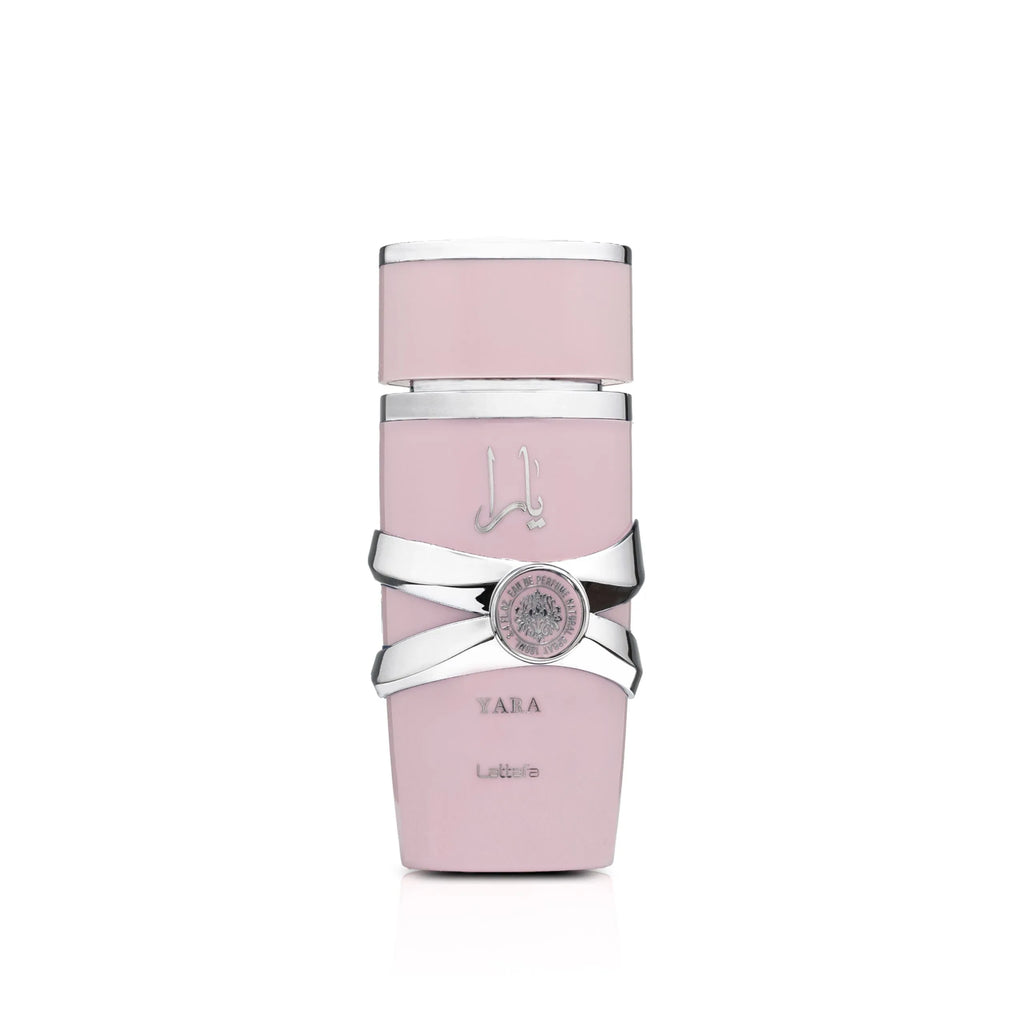 Parfum de Dubaï - Yara (Yara rose) - 100ml