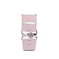 Parfum de Dubaï - Yara (Yara rose) - 100ml