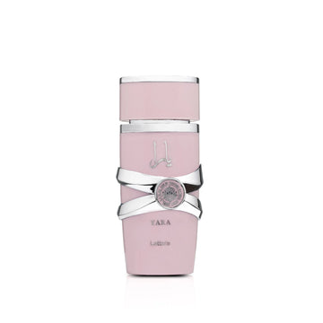 Yara (Yara Rose) 100 ml Lattafa