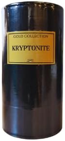 Gold Collection Paris - Kryptonite - 50ml