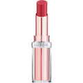 Color Riche - Rouge à Lèvres "Glow Paradise", 906 - Blush Fantasy