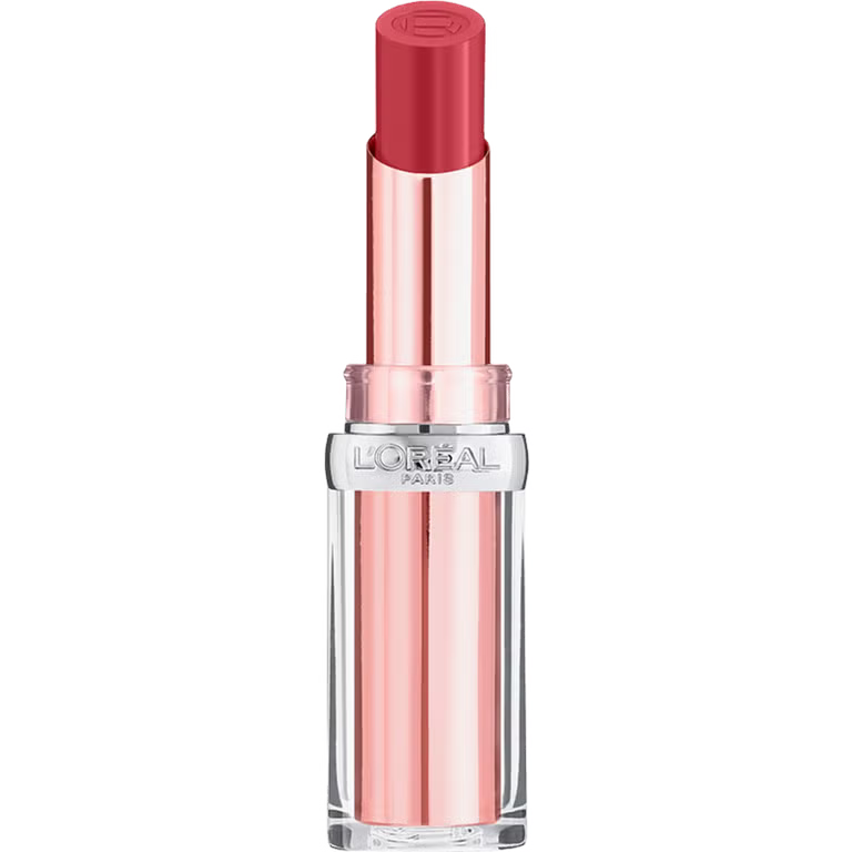 Color Riche - Rouge à Lèvres "Glow Paradise", 906 - Blush Fantasy