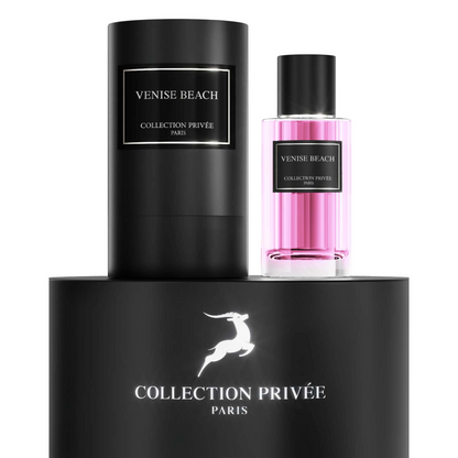 Collection Privée Gazelle - Venise Beach - 50ml