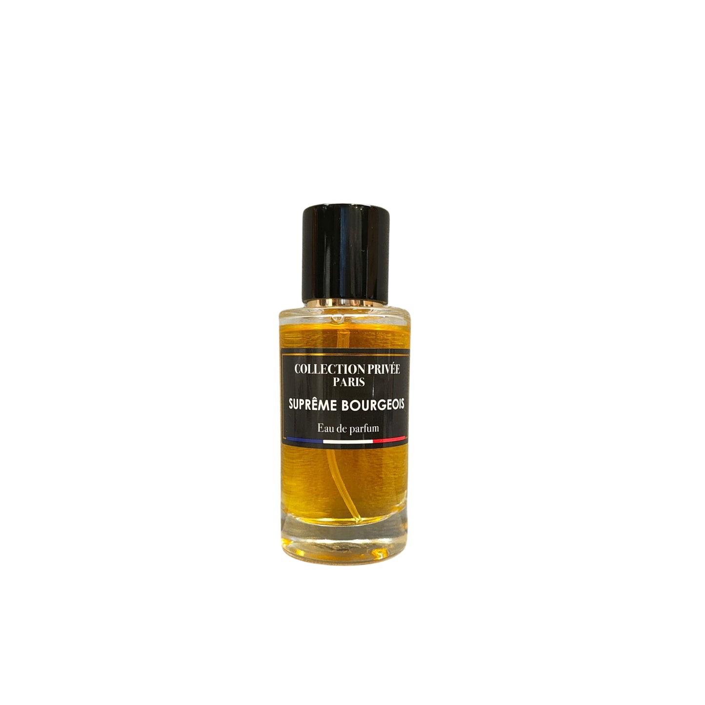 Supreme Bourgeois – Collection Privée Paris – 50 ml