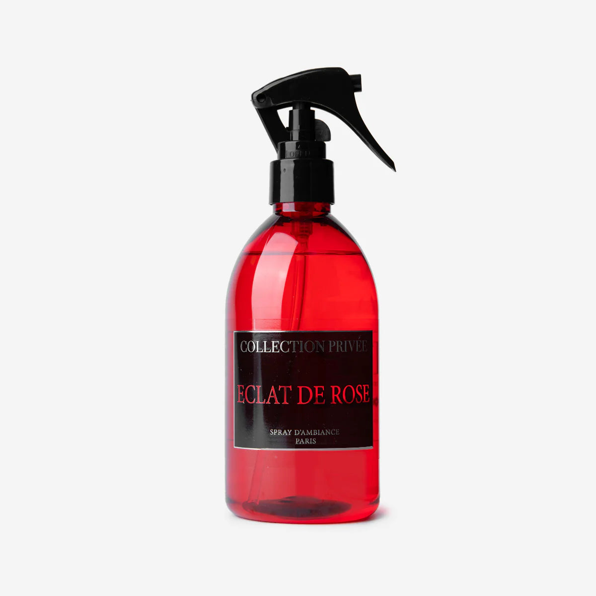 Collection Privée - Spray éclat de rose - 300ml