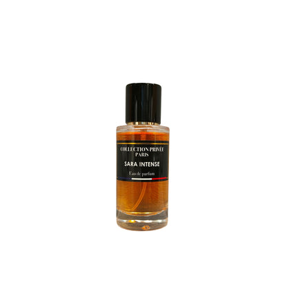 Sara Intense – Collection Privée Paris – 50 ml