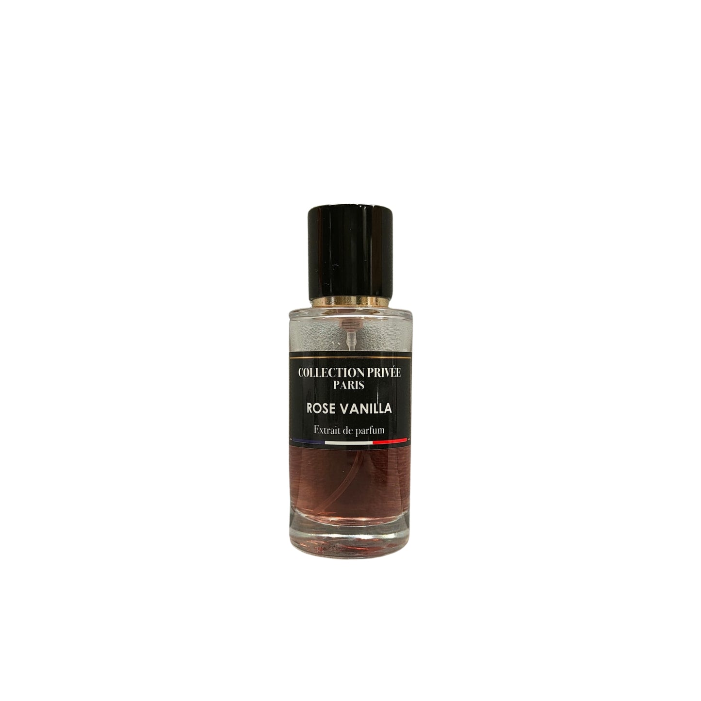 Rose Vanilla – Collection Privée Paris – 50 ml