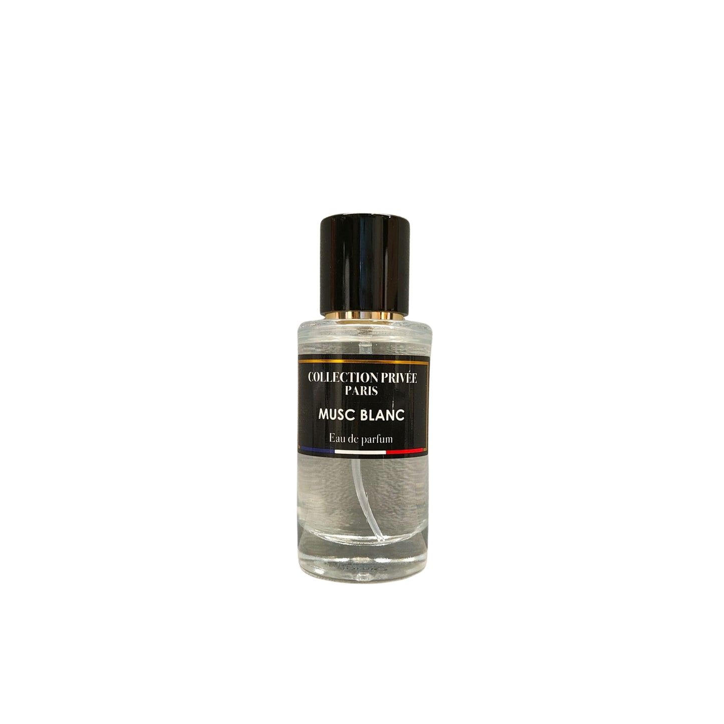 Musc Blanc – Collection Privée Paris – 50 ml