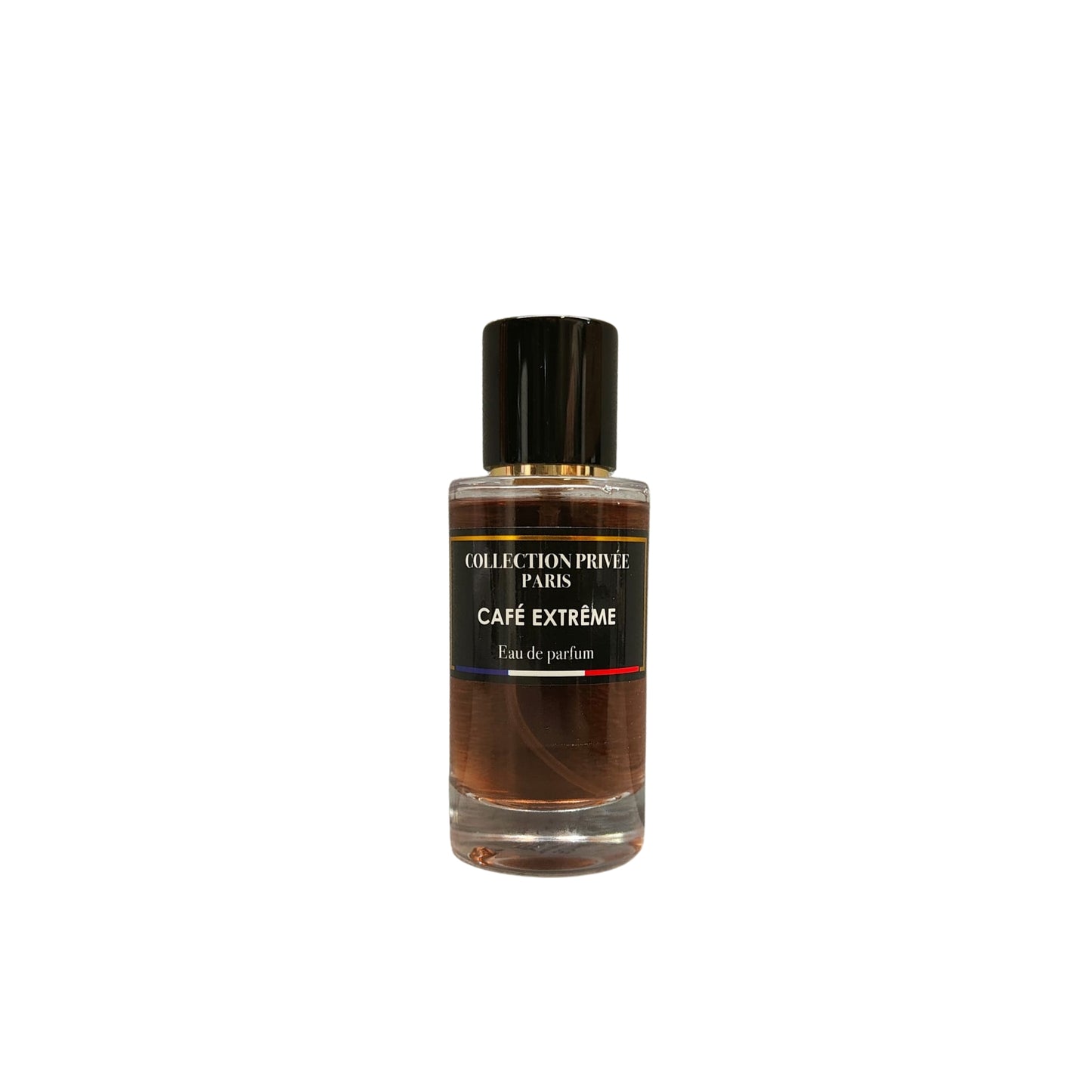 Café Extrême – Collection Privée Paris – 50 ml