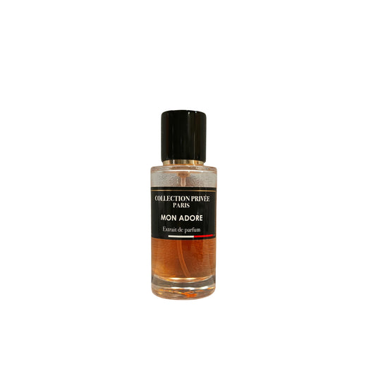 Mon adore - Collection Privée Paris - 50ml