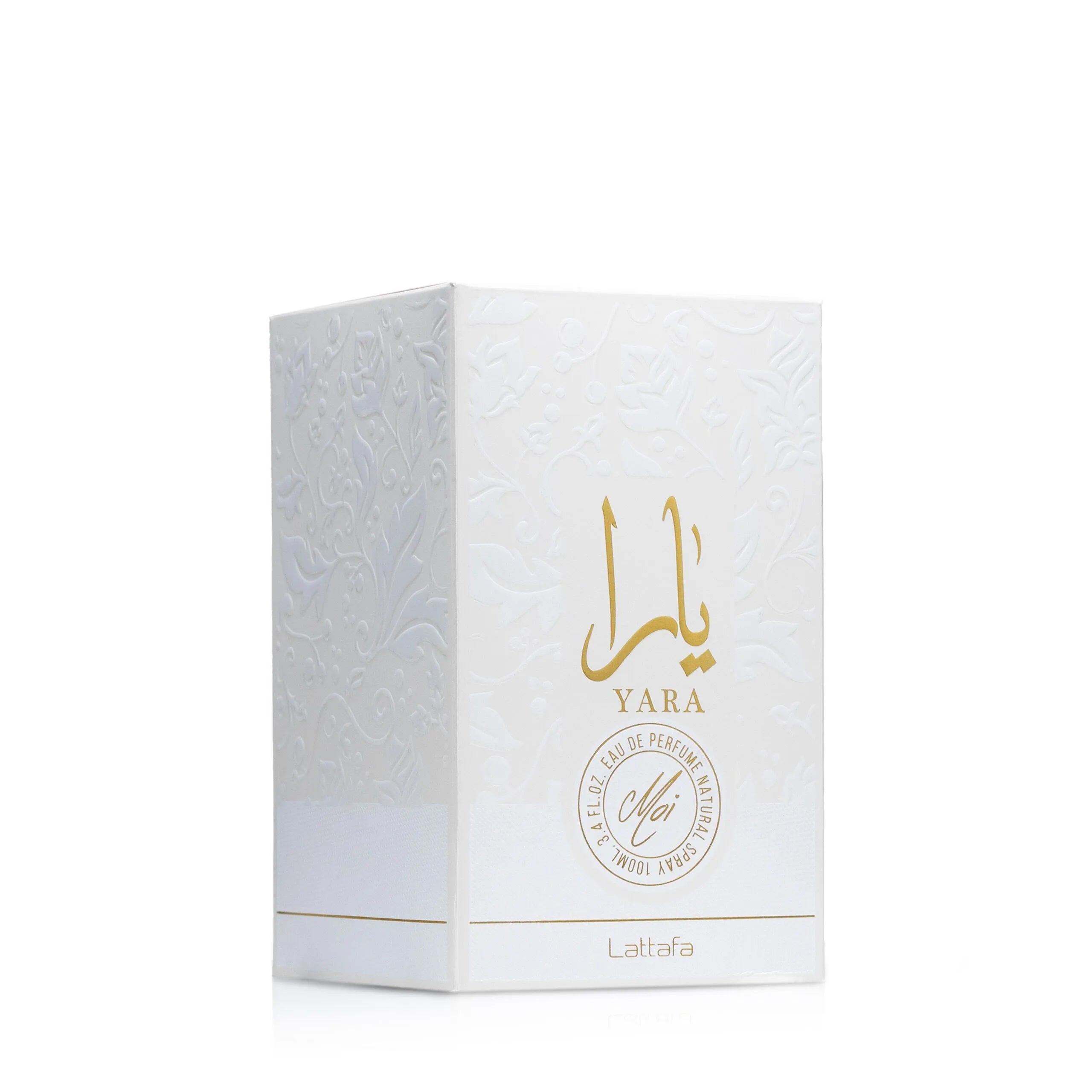 Parfum de Dubaï - Yara Moi - 100ml