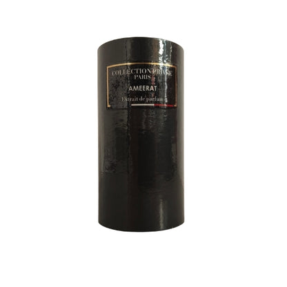 Ameerat - Collection Privée Paris - 50ml