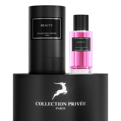 Collection Privée Gazelle - Beauty - 50ml