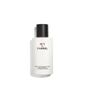 N°1 de Channel - Sérum en brume corps revitalisant - 140ml