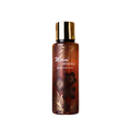 Monoï Intense - Brume Parfumée - 250ml