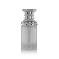 The Lost Paradise Collection - Utopian Leather - 100ml