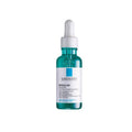 EFFACLAR Sérum à l'Acide Salicylique Ultra Concentré - 30ml