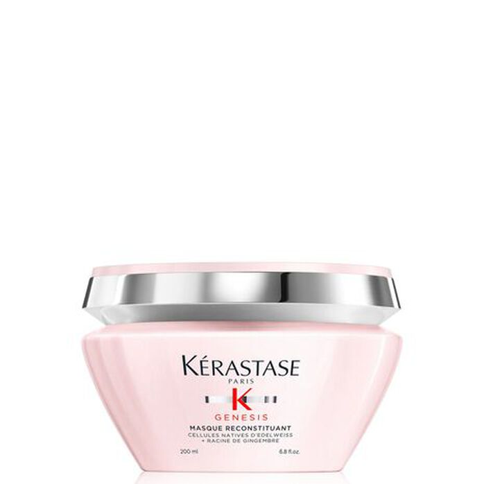 Kérastase - masque reconstituantt - 200ml