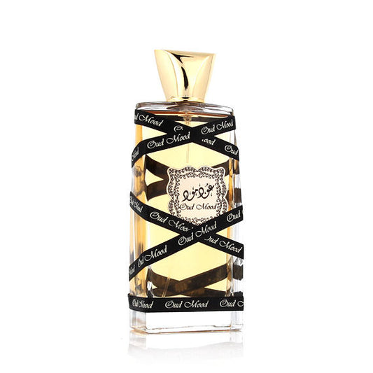 Parfum de Dubaï - Oud Mood - 100ml