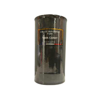 Yara Candy – Collection Privée Paris – 50 ml