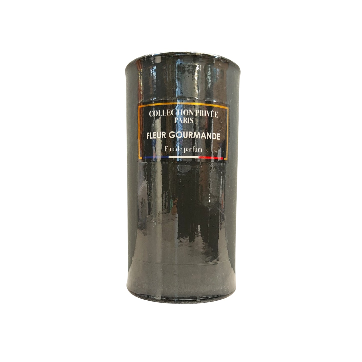 Fleur Gourmande – Collection Privée Paris – 50 ml