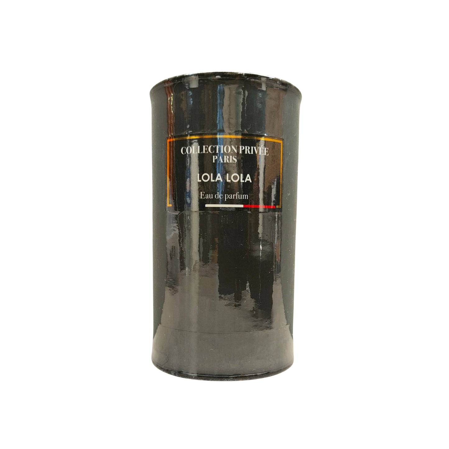 Lola Lola – Collection Privée Paris – 50 ml