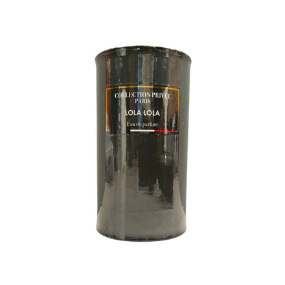 Lola Lola – Collection Privée Paris – 50 ml