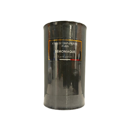 Démoniaque – Collection Privée Paris – 50 ml