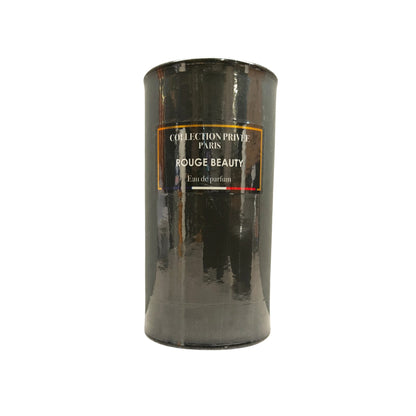 Rouge Beauty – Collection Privée Paris – 50 ml