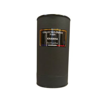 Khamha - Collection Privée Paris - 50ml