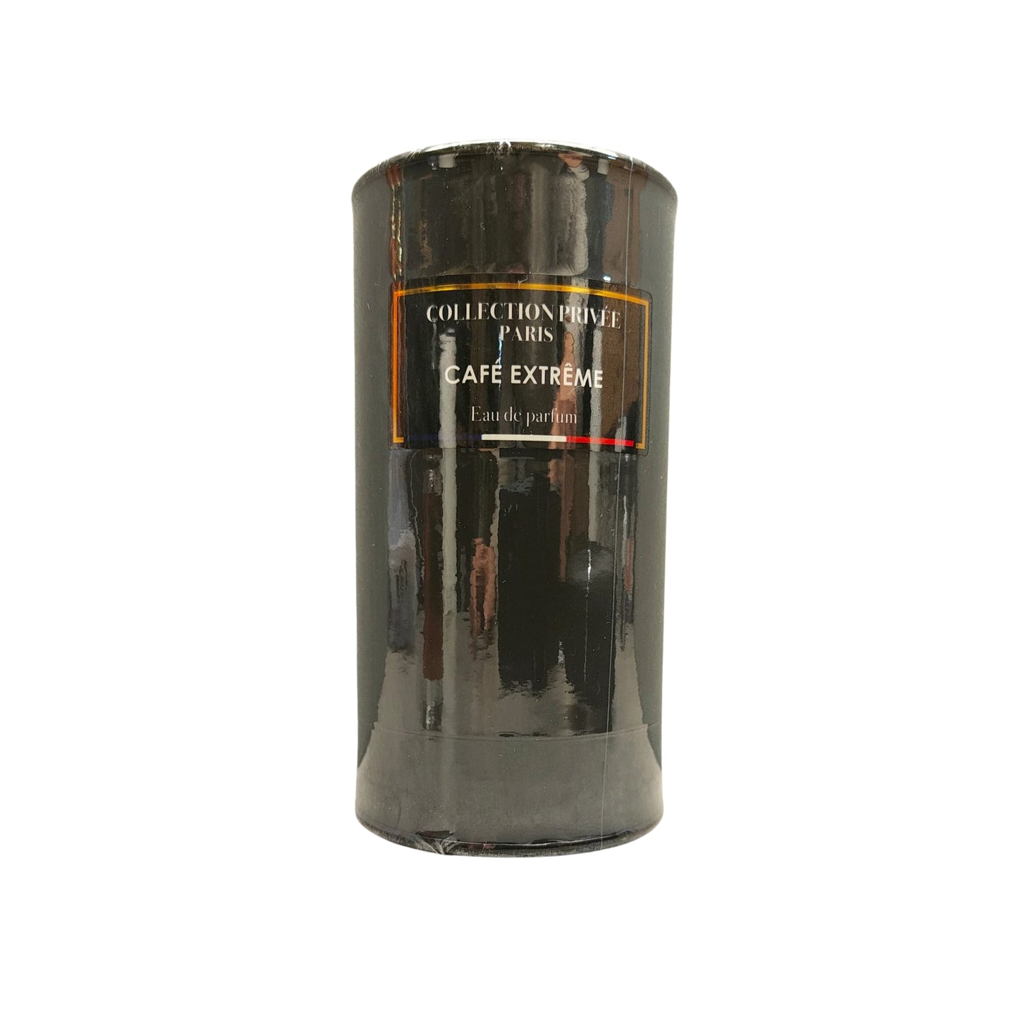 Café Extrême – Collection Privée Paris – 50 ml