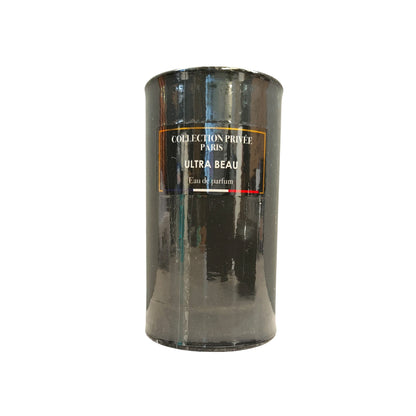 Ultra Beau – Collection Privée Paris – 50 ml