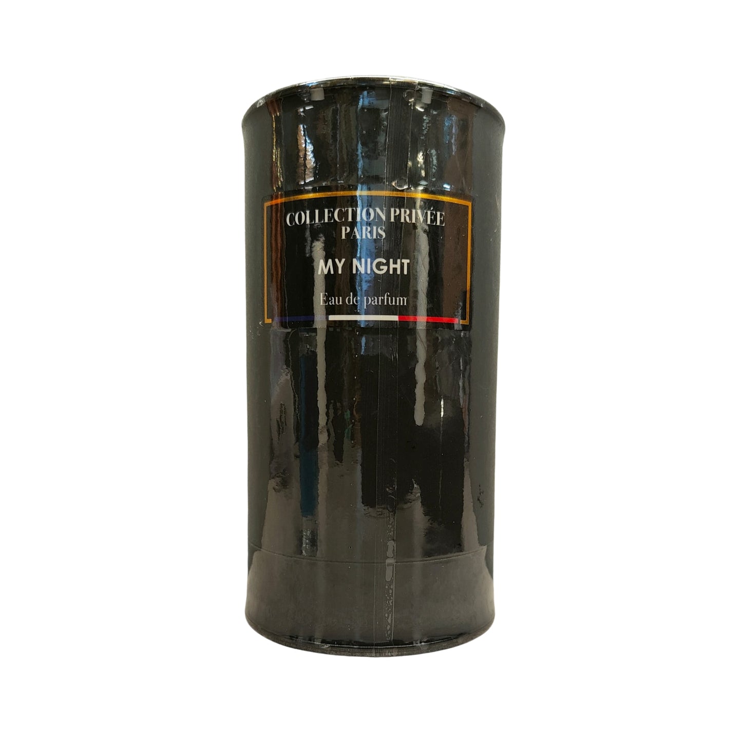 My Night – Collection Privée Paris – 50 ml