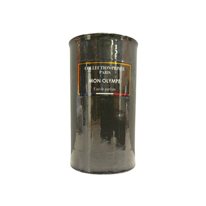 Mon Olympe – Collection Privée Paris – 50 ml