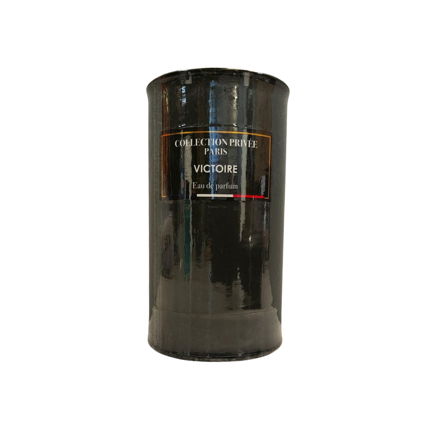 Victoire – Collection Privée Paris – 50 ml