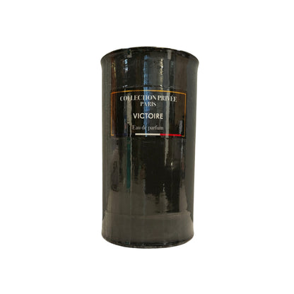 Victoire – Collection Privée Paris – 50 ml