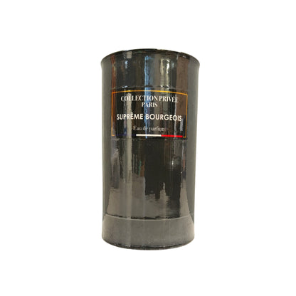 Supreme Bourgeois – Collection Privée Paris – 50 ml