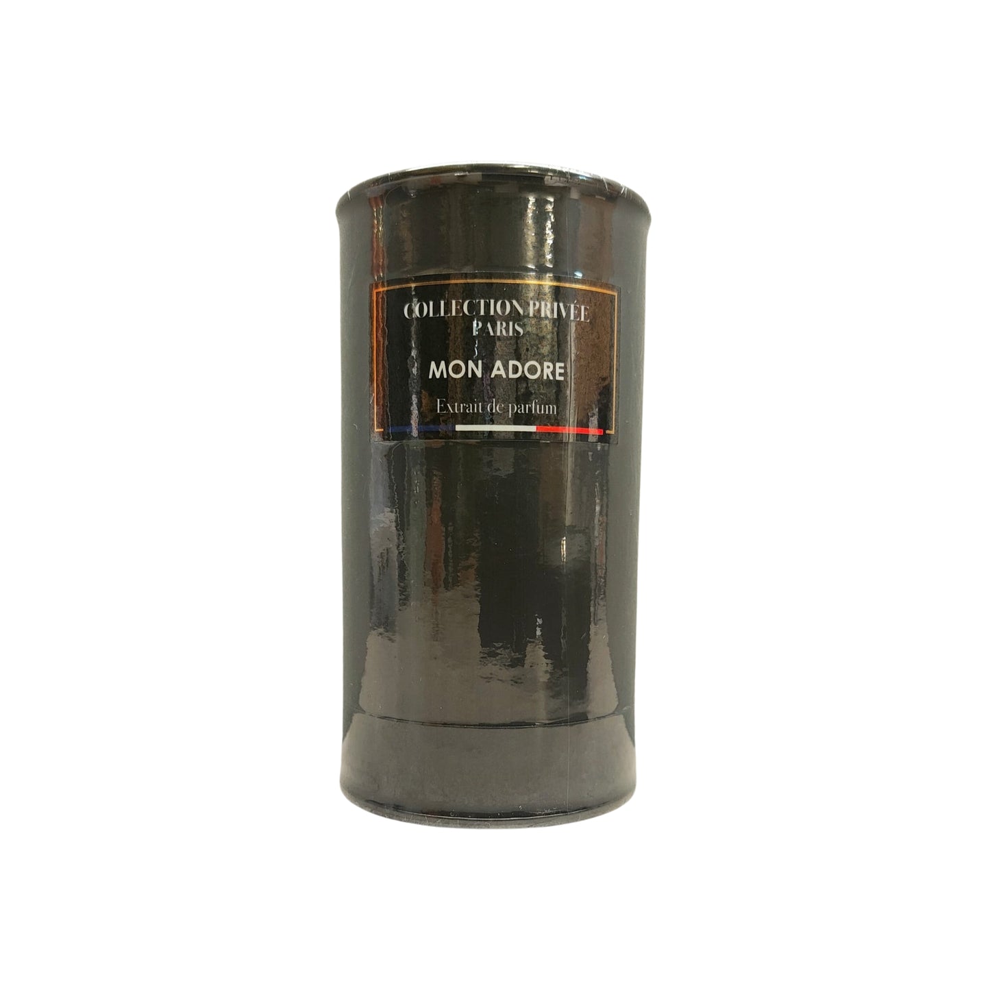 Mon adore - Collection Privée Paris - 50ml