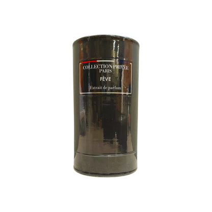 Fève – Collection Privée Paris – 50 ml