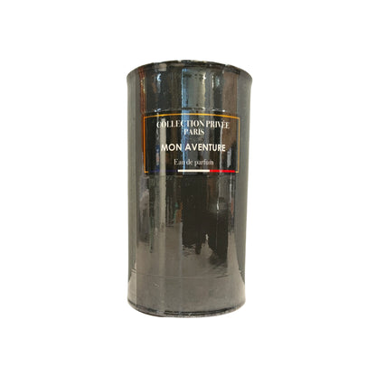 Mon Aventure – Collection Privée Paris – 50 ml