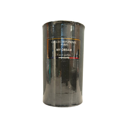 My Dream – Collection Privée Paris – 50 ml