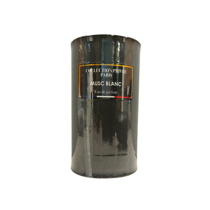 Musc Blanc – Collection Privée Paris – 50 ml