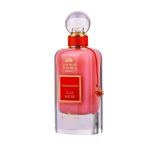 Parfum de Dubaï - ITHRA Pomegranate - 100ml