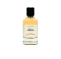 Parfum de Dubaï - Vanilla Powdery - 100ml