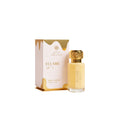 Dubai Flower – Éclaire – Musc Tahara 12ml
