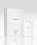 ELISIRE - EXTRAIT BLANC - 30ml