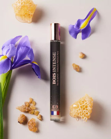 Bois Intense 35 ml Collection Platinium